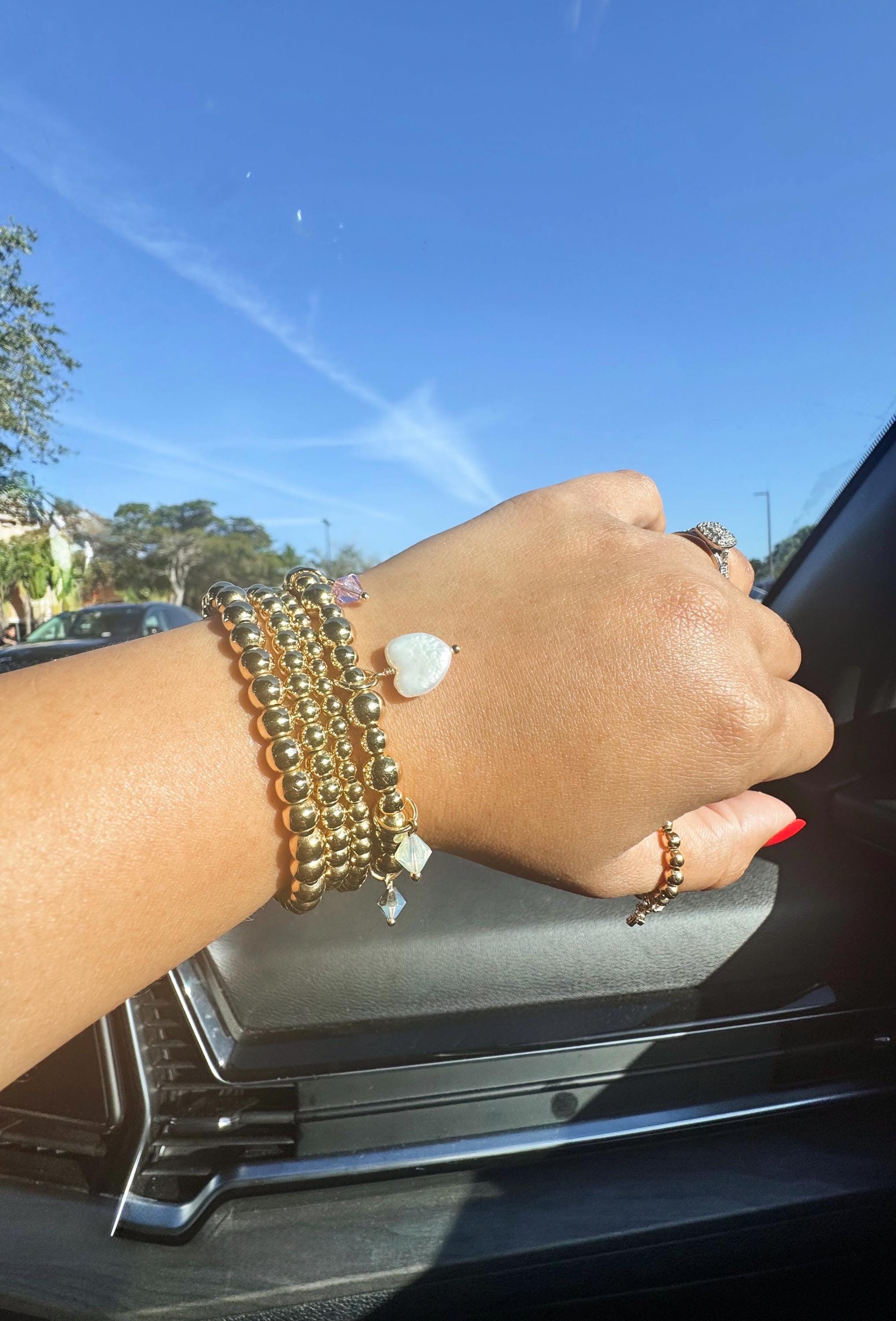 7 Dones del Espíritu Santo