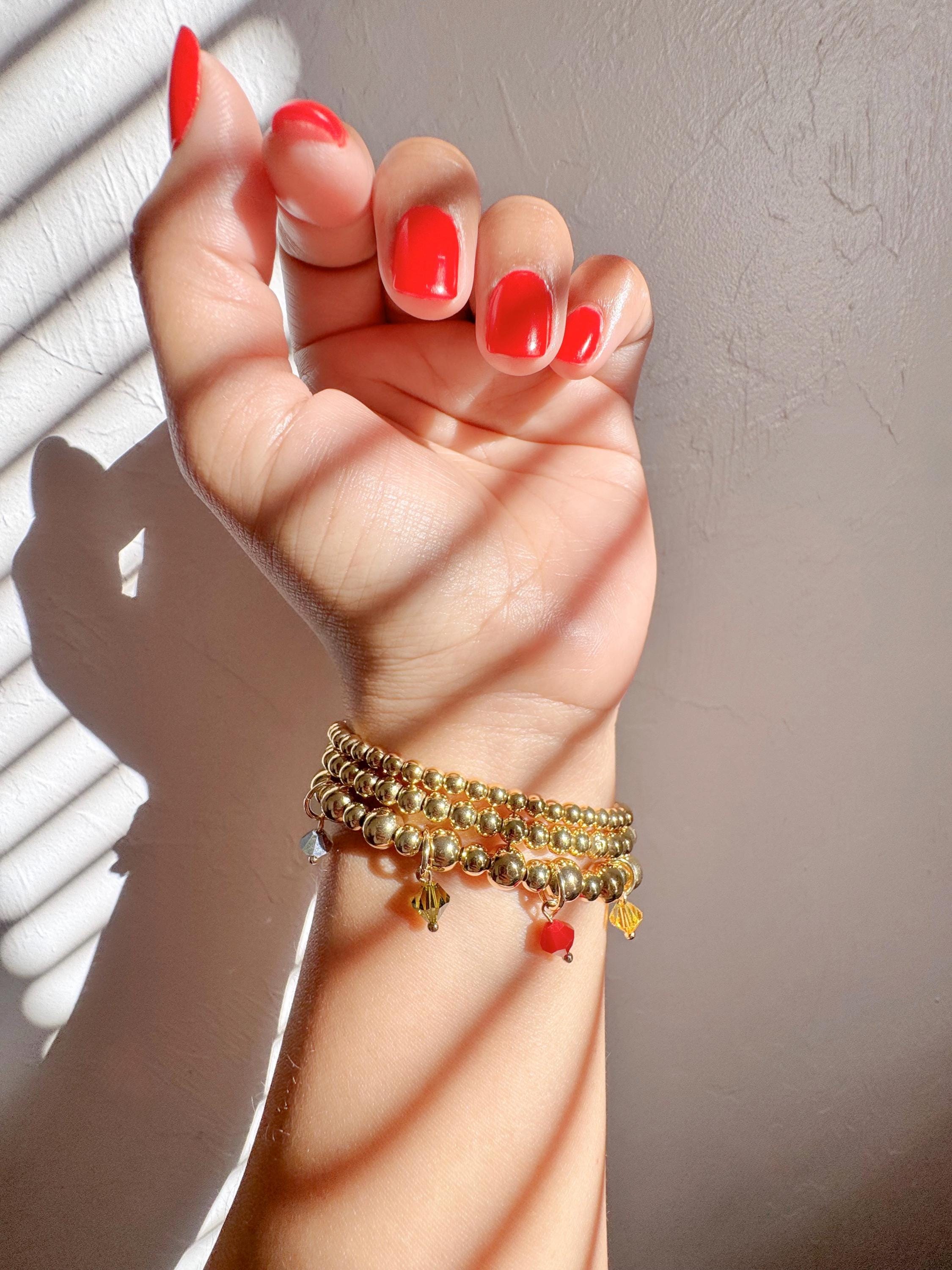 7 Dones del Espíritu Santo