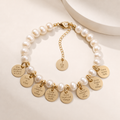 1 Corinthians 13 True Love Bracelet