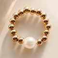 Ring 8