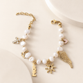 Mom Bracelet