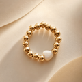 Ring 7