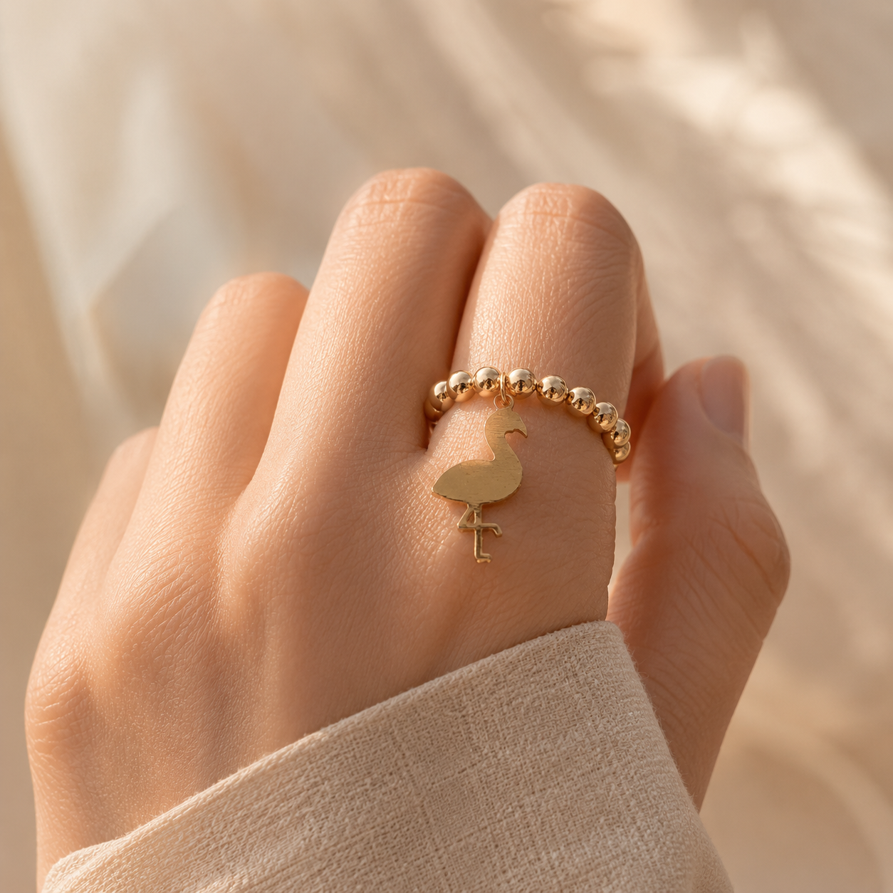 Ring 5