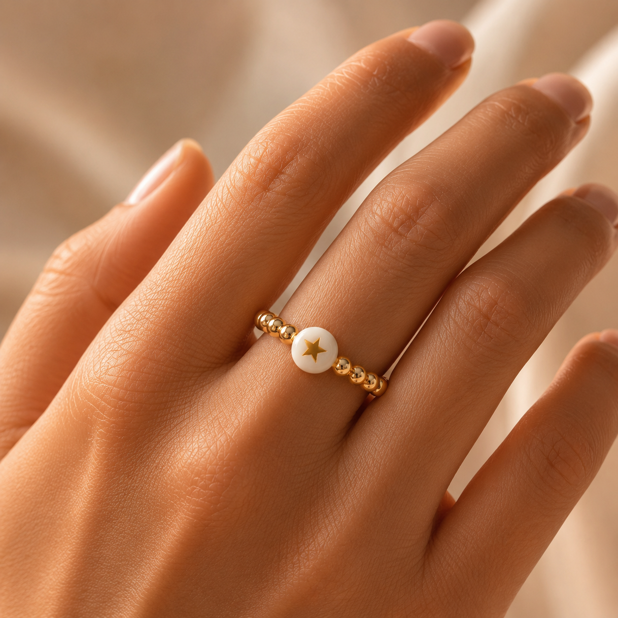 Ring 4