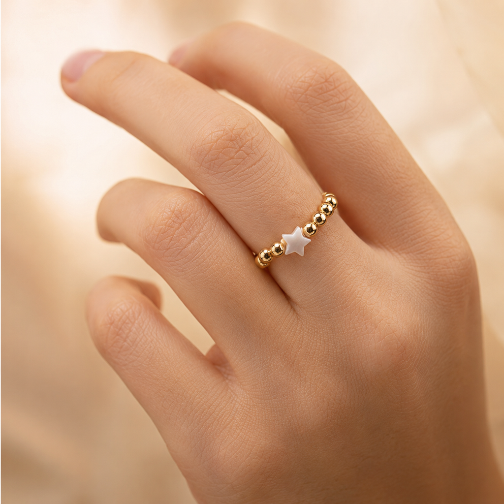 Ring 3
