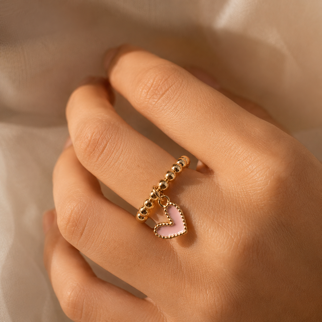 Ring 2