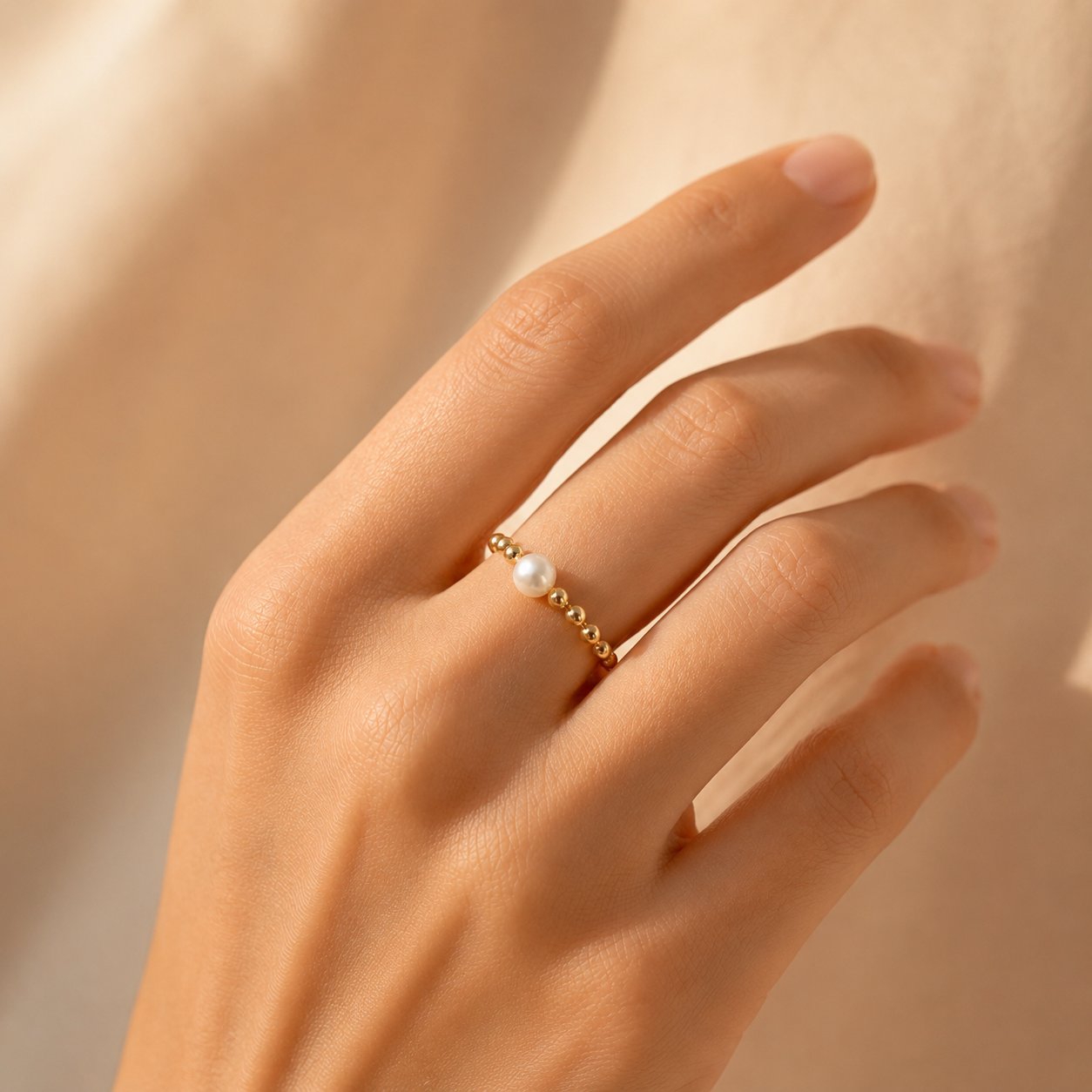 Ring 8