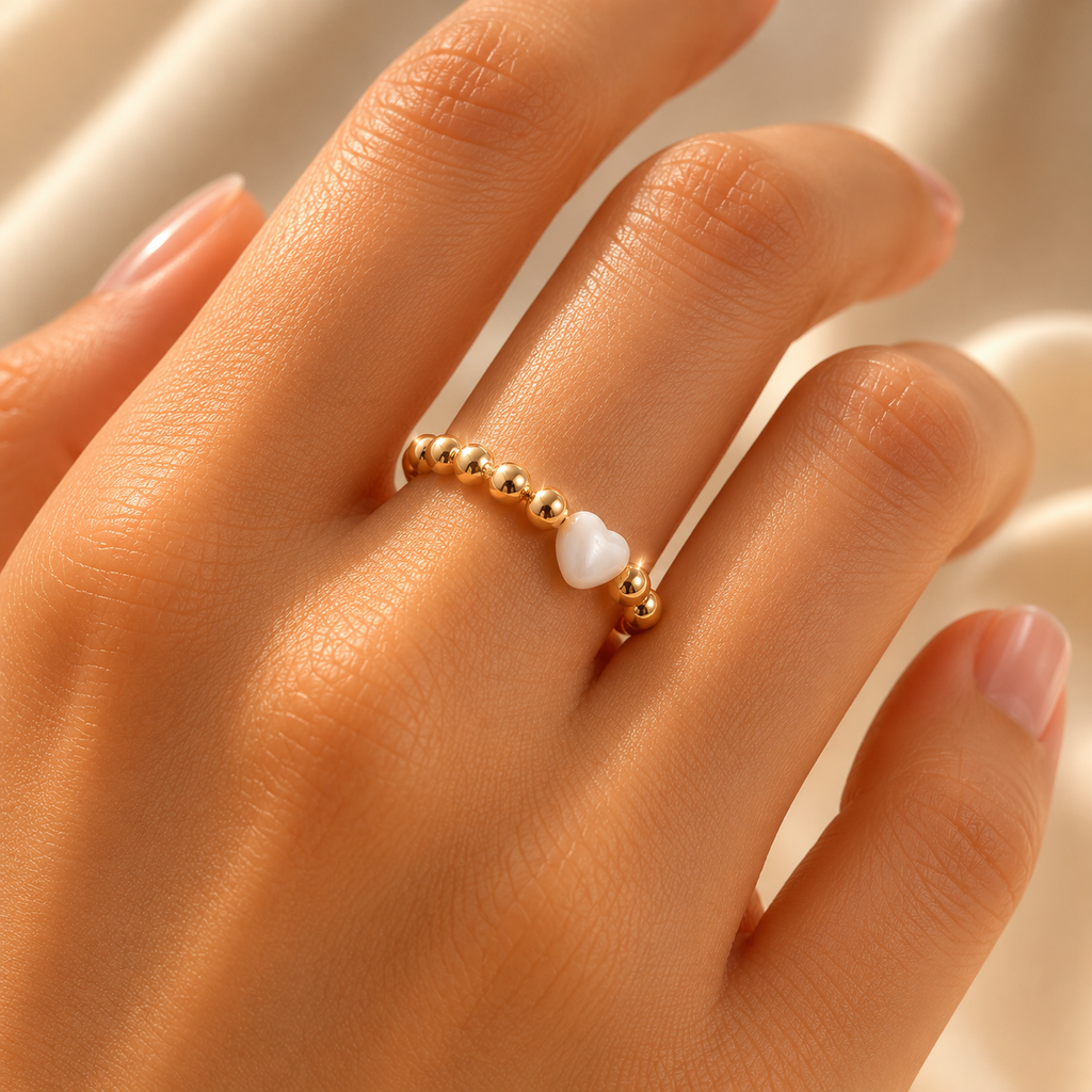 Ring 7