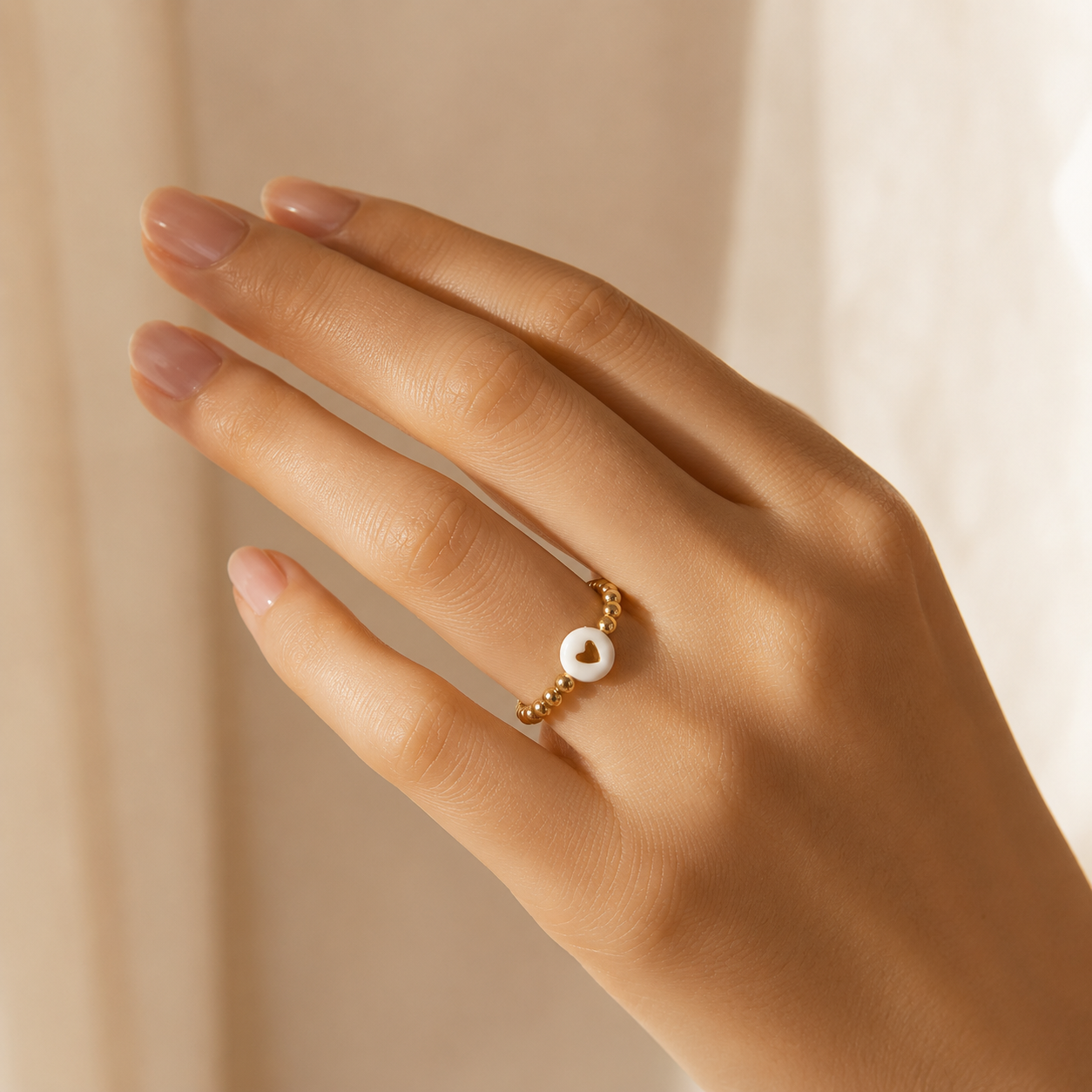 Ring 6